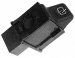 Standard Motor Products Wiper Switch (DS1056, DS-1056)