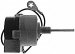 Standard Motor Products Wiper Switch (DS700, DS-700)