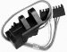 Standard Motor Products Dimmer Switch (DS816, DS-816)