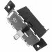 Standard Motor Products Wiper Switch (DS417, DS-417)