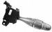 Standard Motor Products Wiper Switch (DS-1347, DS1347)