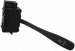 Standard Motor Products Wiper Switch (DS1060, DS-1060)