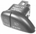 Standard Motor Products Wiper Switch (DS1395, DS-1395)