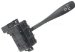 Standard Motor Products Wiper Switch (DS1383, DS-1383)