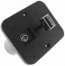 Standard Motor Products Wiper Switch (DS-426, DS426)