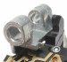 Standard Motor Products Wiper Switch (DS-1619, DS1619)
