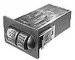 Standard Motor Products Wiper Switch (DS1401, DS-1401)