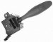 Standard Motor Products Wiper Switch (DS-705, DS705)