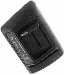 Standard Motor Products Wiper Switch (DS-474, DS474)
