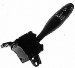 Standard Motor Products Wiper Switch (DS-685, DS685)