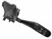 Standard Motor Products Wiper Switch (DS-1198, DS1198)