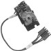 Standard Motor Products Wiper Switch (DS1067, DS-1067)