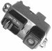 Standard Motor Products Wiper Switch (DS-1238, DS1238)