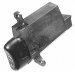Standard Motor Products Wiper Switch (DS1058, DS-1058)