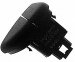 Standard Motor Products Wiper Switch (DS-580, DS580)