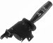 Standard Motor Products Wiper Switch (DS-524, DS524)