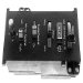 Standard Motor Products Wiper Switch (DS-503, DS503)