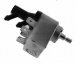 Standard Motor Products Wiper Switch (DS-425, DS425)