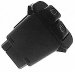 Standard Motor Products Wiper Switch (DS-581, DS581)