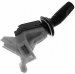 Standard Motor Products Wiper Switch (DS-582, DS582)