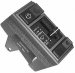 Standard Motor Products Wiper Switch (DS-967, DS967)