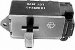 Standard Motor Products Wiper Switch (DS413)