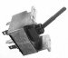 Standard Motor Products Wiper Switch (DS1229)