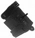 Standard Motor Products Wiper Switch (DS578)