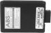 A1 Cardone 121021 Anti Braking Sensor Actuator Assembly (12-1021, 121021)