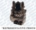 ACDelco 19144872 Control Module Assembly (19144872, AC19144872)