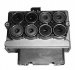 Raybestos ABS560177 Anti-Lock Brake System Control Module (ABS560177)