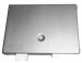 Raybestos ABS560165 Anti-Lock Brake System Control Module (ABS560165)