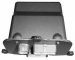 Raybestos ABS560120 Anti-Lock Brake System Control Module (ABS560120)
