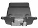 Raybestos ABS560191 Anti-Lock Brake System Control Module (ABS560191)