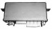 Raybestos ABS560028 Anti-Lock Brake System Control Module (ABS560028)