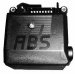 Raybestos ABS560144 Anti-Lock Brake System Control Module (ABS560144)