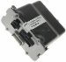 Standard Motor Products ABS1647 ABS Brake Computer (ABS1647)