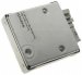 Standard Motor Products ABS1607 ABS Control Module (ABS1607)