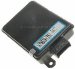 Standard Motor Products ABS1576 ABS Brake Computer (ABS1576)