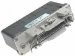 Standard Motor Products ABS1348 ABS Brake Computer (ABS1348)