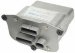 Standard Motor Products ABS1556 ABS Brake Computer (ABS1556)