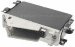 Standard Motor Products ABS1580 ABS Brake Computer (ABS1580)