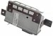 Standard Motor Products ABS3916 ABS Brake Computer (ABS3916)