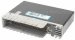 Standard Motor Products ABS3923 ABS Brake Computer (ABS3923)