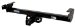 Reese Towpower 33054 33 Series Class III / IV Professional Hitch Receiver (33054, R3433054)