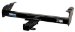 Reese Towpower 33065 33 Series Class III / IV Professional Hitch Receiver (33065, R3433065)