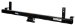 Reese Towpower 77003 Insta-Hitch Class I Hitch Receiver (77003, R3477003)