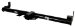 Reese Towpower 33036 33 Series Class III / IV Professional Hitch Receiver (33036, R3433036)