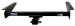 Reese Towpower 33006 33 Series Class III / IV Professional Hitch Receiver (33006, R3433006)