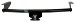 Reese Towpower 33037 33 Series Class III / IV Professional Hitch Receiver (33037, R3433037)